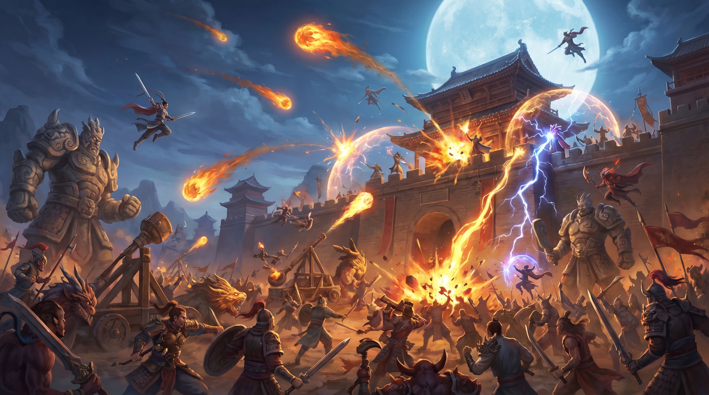 杏彩体育视频制作